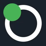 sportsbet.io Editorial Team